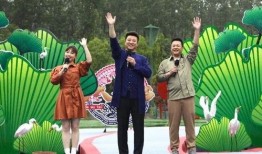 延吉饭店爆料事件视频最新,真相与争议交织的餐饮业风波