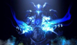 地狱终结者最新爆料图解,图解揭示未来战争机器的神秘面纱