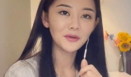 各大女网红爆料视频,各大女网红爆料视频幕后真相大起底”