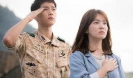 扒一扒娱乐圈深度爆料(,扒一扒那些不为人知的深度爆料