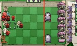 植物大战僵尸bt版最新爆料