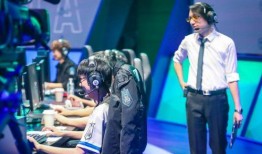 风哥爆料老板视频,老板视频背后的惊人真相