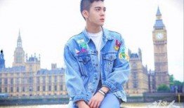 曾舜晞爆料最新,揭秘娱乐圈背后的惊人真相！